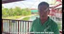create subtitles and translate english to thai and vice versa