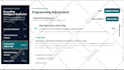 create 2d animated explainer video or ai video