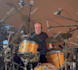 record the perfect acoustic drum track for your music