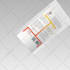 design premium coffee or tea packaging, label, pouch, box