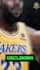 edit nba basketball short videos