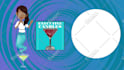 make budget friendly 2d animated videos