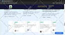 create professional email or domain email