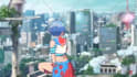 quick and quality anime edit 4k 60fbs