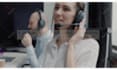 do professional video editing