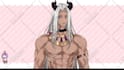 rig pro live2d vtuber model for vtube studio