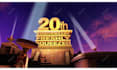 make a 20th century fox intro with your text