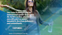 create engaging slideshow video with advanced powerpoint animations and effects