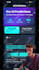 engineer ai ugc video ads for tiktok ads ,facebook video ads and dropshipping