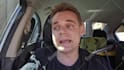 create a selfie style ugc content video for tiktok or reels