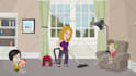 create 2d animated explainer, logo animation and anything with after effects