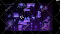 decorate gd level geometry dash layout worthy level gd thumbnail texture pack