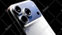 do 3d product animation