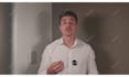 create aesthetic ugc videos for tiktok and instagram