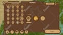 create trailer for your mobile or steam game