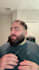 be a spokesperson and ugc creator for you