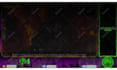 design premium animated stream overlays for twitch, kick and youtube