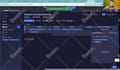 setup monday workspace with ai automations, ai agents, monday project management