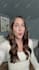 create a vertical ugc selfie style video for you