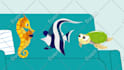 do 2d kids animation videos
