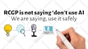 create an eye catching whiteboard animation explainer video