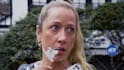 edit your actor showreel or demo reel casting ready
