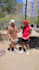 create street interview content for your brand