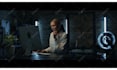 do pro cinematic dynamic video editing and color grading
