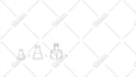 do loop gif animations for web, social, insta ads