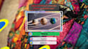create trivia quizzes and automation videos for youtube