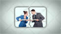 edit the video professionally just for you