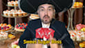 create a funny viral video in a costume delivering your message or song birthday