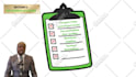 create 15minutes engaging whiteboard animation videos to captivate your audience