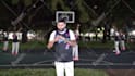 edit your sports clips into a hype video