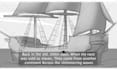 do storyboard, animatic for 2danimation, 3d animation, video