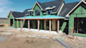 professional editing of luxury real estate videos