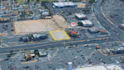 assist you any task related to google earth studio and real estate