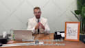 add subtitles and closed captions to your videos