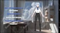 design and rig pro vtuber character in live2d, for vtuber model and vtube studio