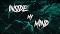 create dynamic metal lyric video for your song with visualizer