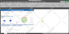 create professional excel templates, do macros, vba, formulas, excel automation