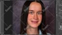 naturally retouch your business headshot