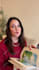 create a ugc video for moms kids family millennials women
