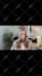 create ugc video ads for tiktok, instagram, and facebook