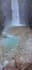 give 1000 full HD nature video and drone video for youtube
