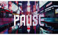 design a custom animated twitch overlay  and stream overlay package
