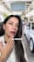 do your tiktok video editing