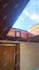 do professional real estate video editing