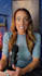 be your professional female spokesperson