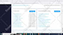 send 800 million bulk email blast, email marketing campaign to inbox